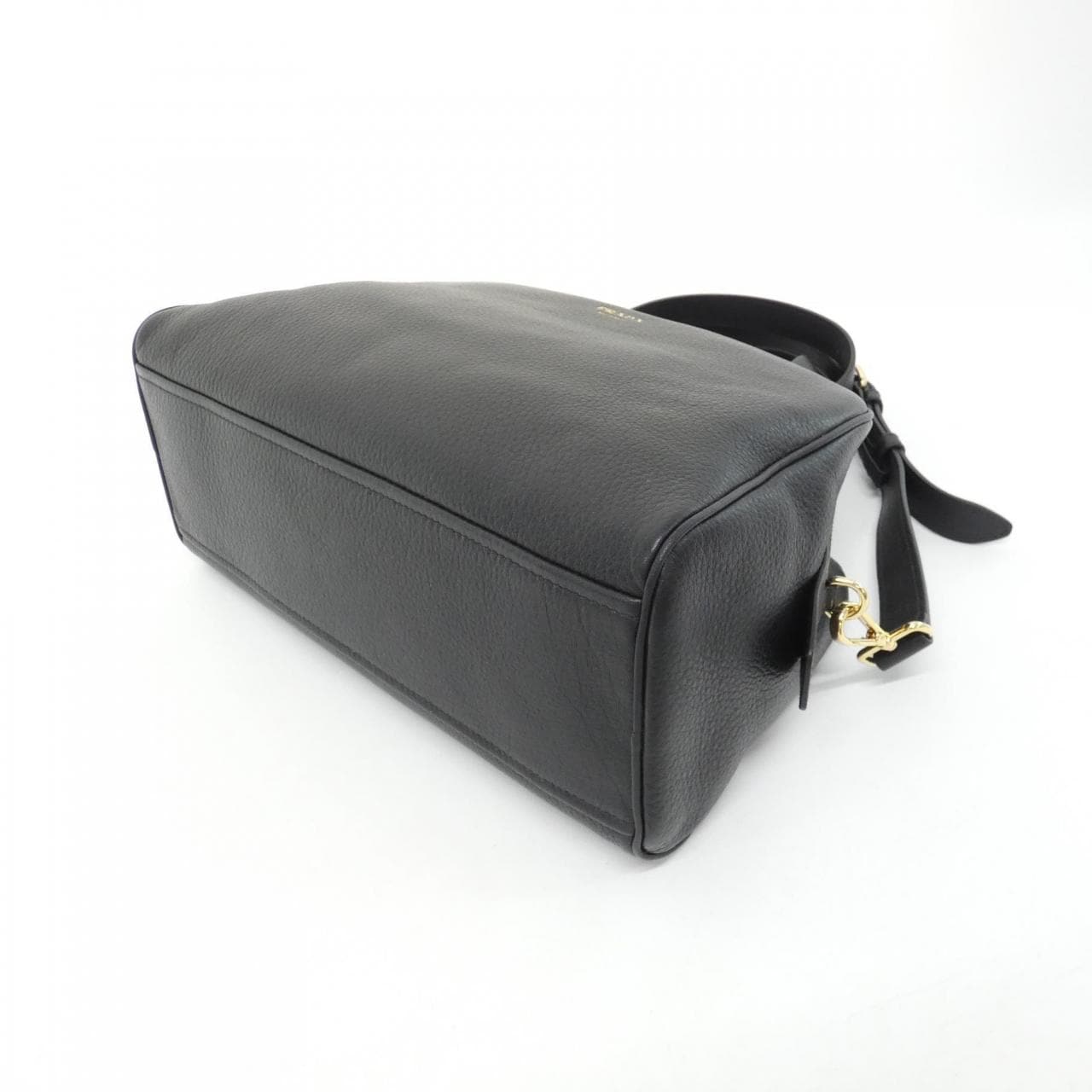 【新品】プラダ 1BB148 ボストンバッグ