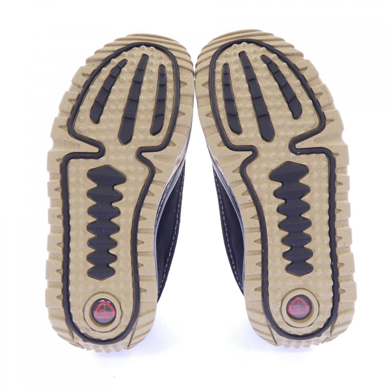 ナイキ NIKE FV4317-200 スニーカー