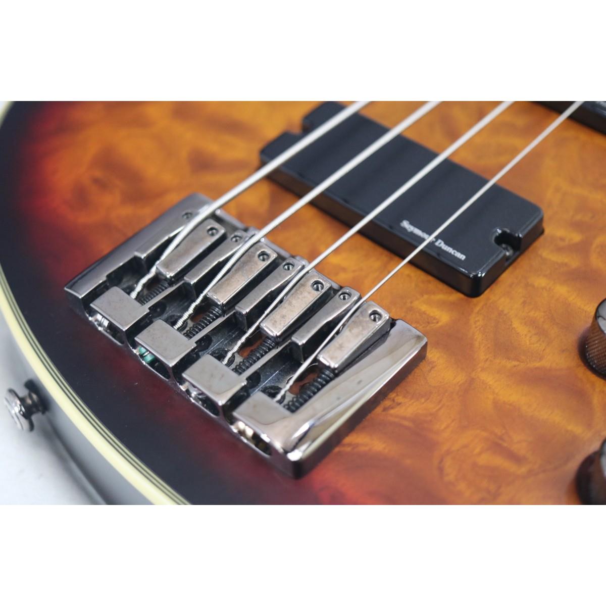 ＳＣＨＥＣＴＥＲ　　ＡＤ－Ｃ－４－ＡＴＸ