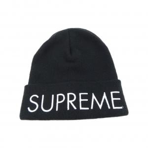 シュプリーム SUPREME ニットキャップ