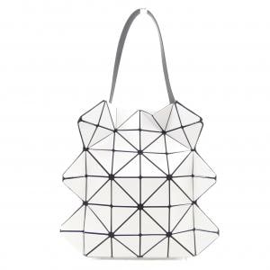 バオバオ BAOBAO BAG