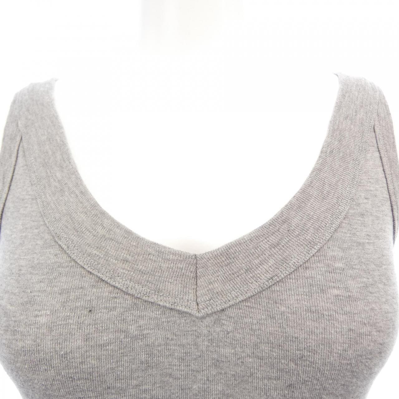 ロンハーマン RON HERMAN タンクトップ