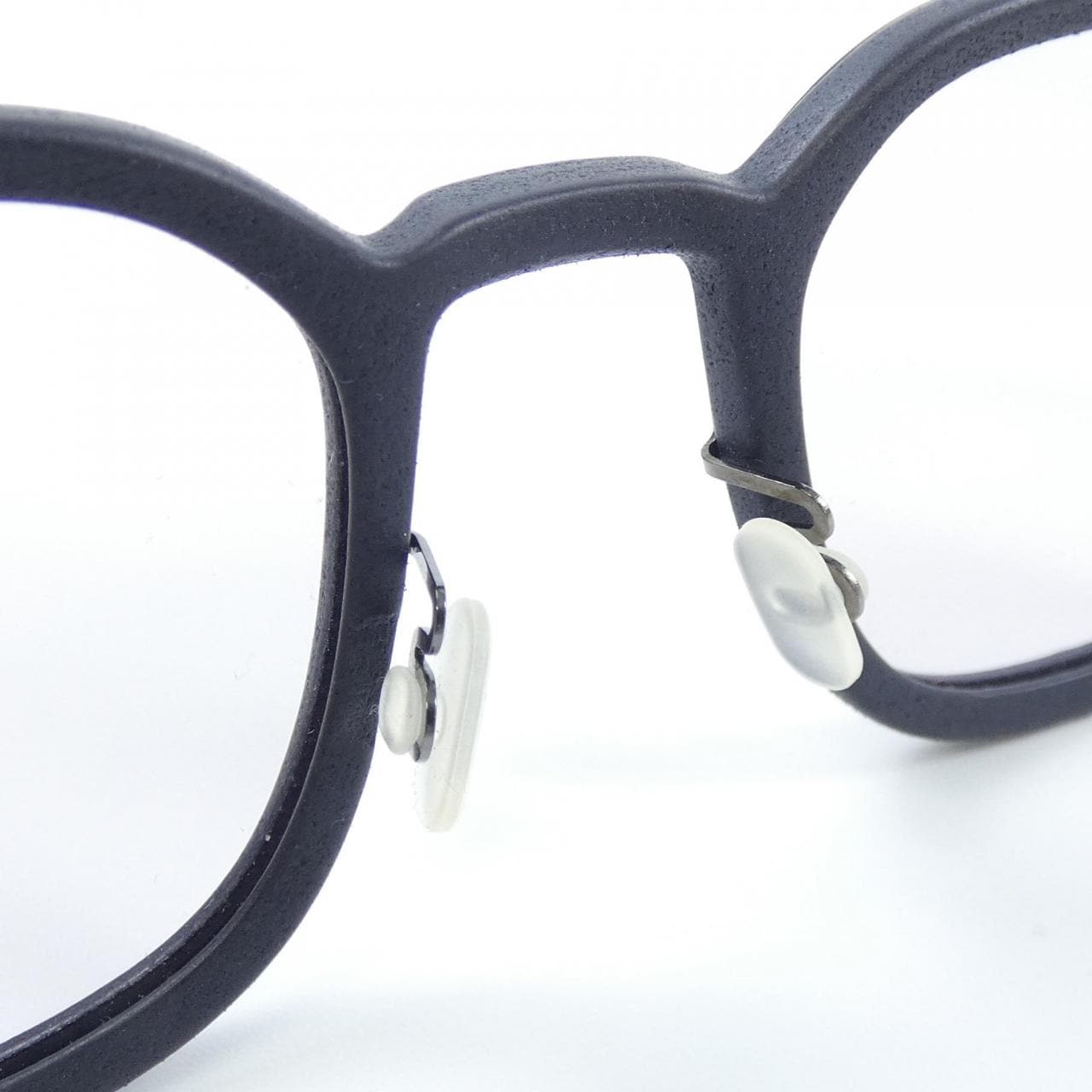 MYKITA MYLON SUNGLASSES