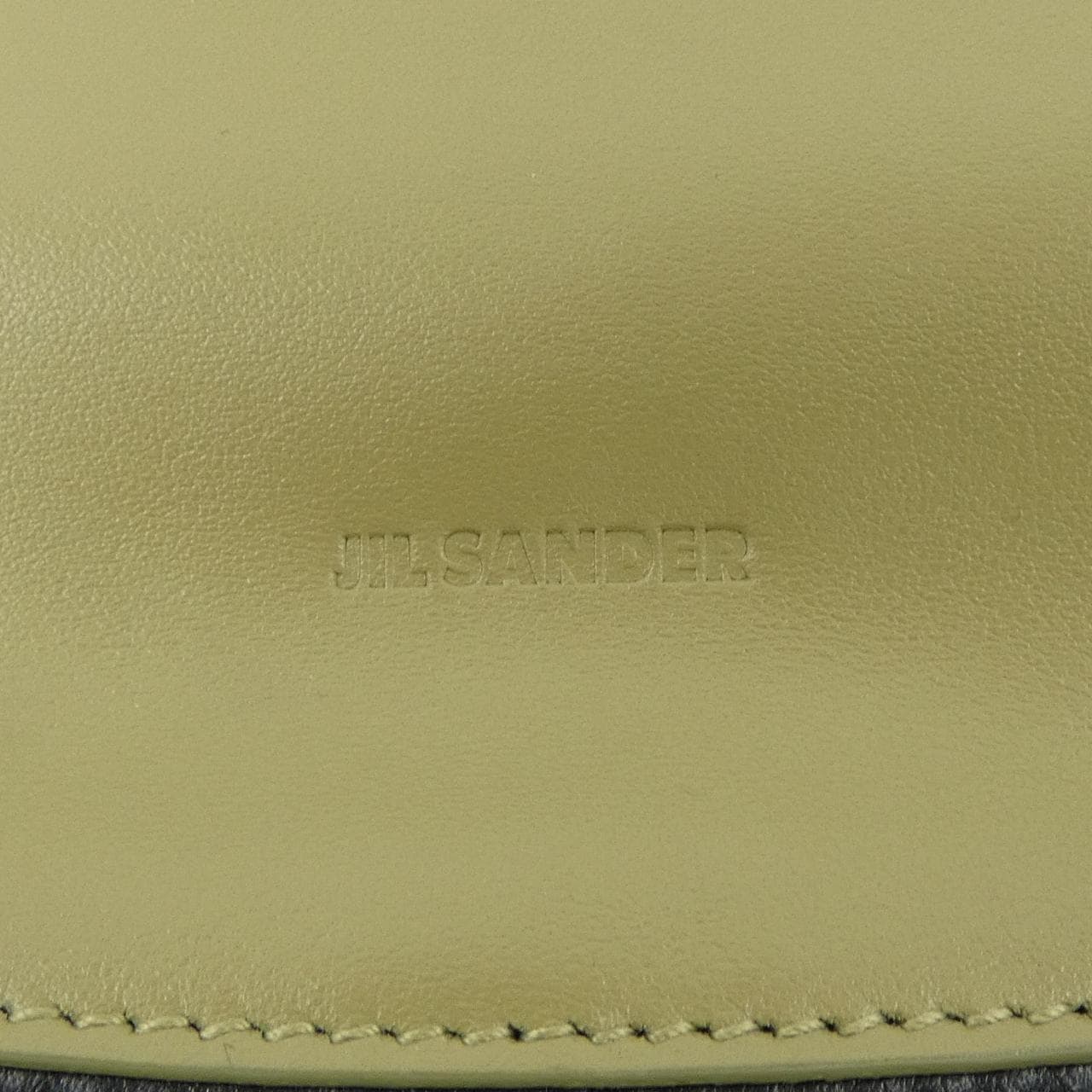 ジルサンダー JIL SANDER BAG