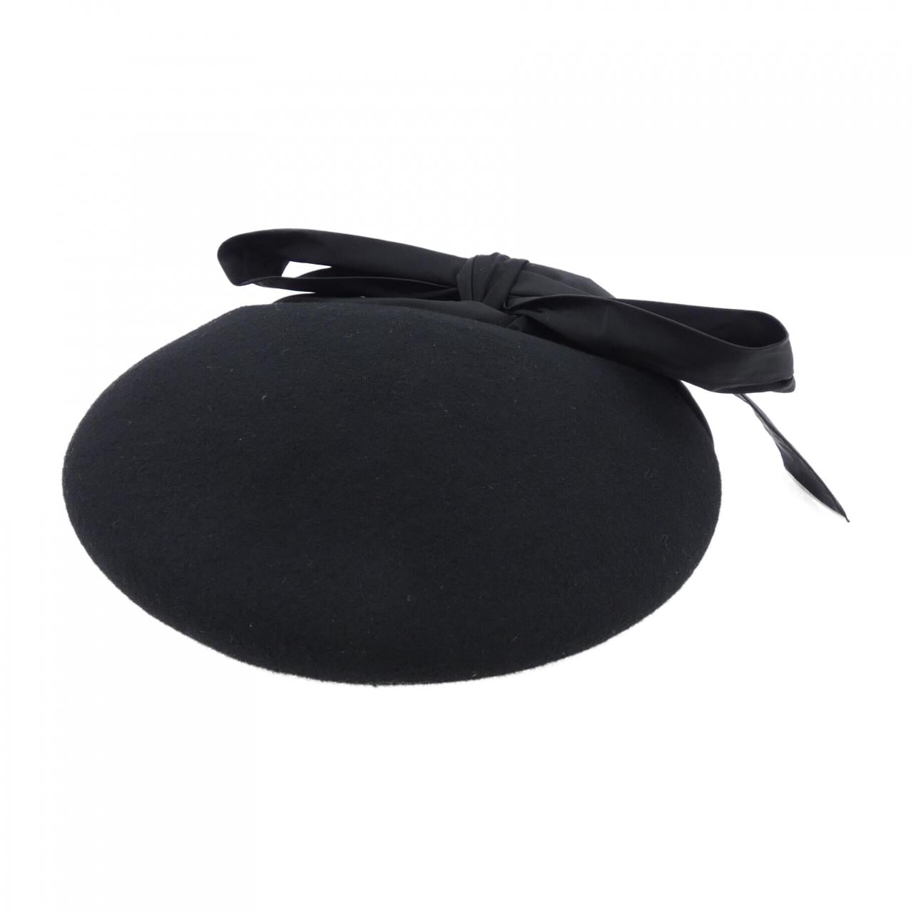 トーガ TOGA キャップ