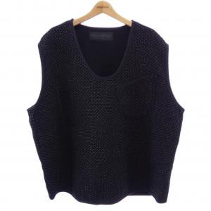 ポータークラシック PORTER CLASSIC ベスト