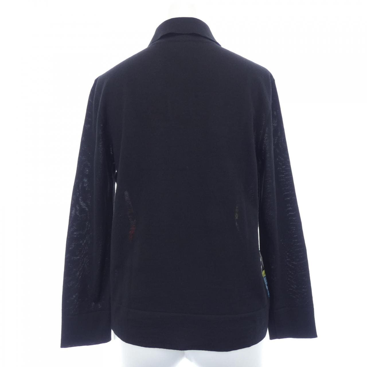 サルヴァトーレフェラガモ SALVATORE FERRAGAMO ニット