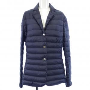 モンクレール MONCLER OPALE ダウンジャケット