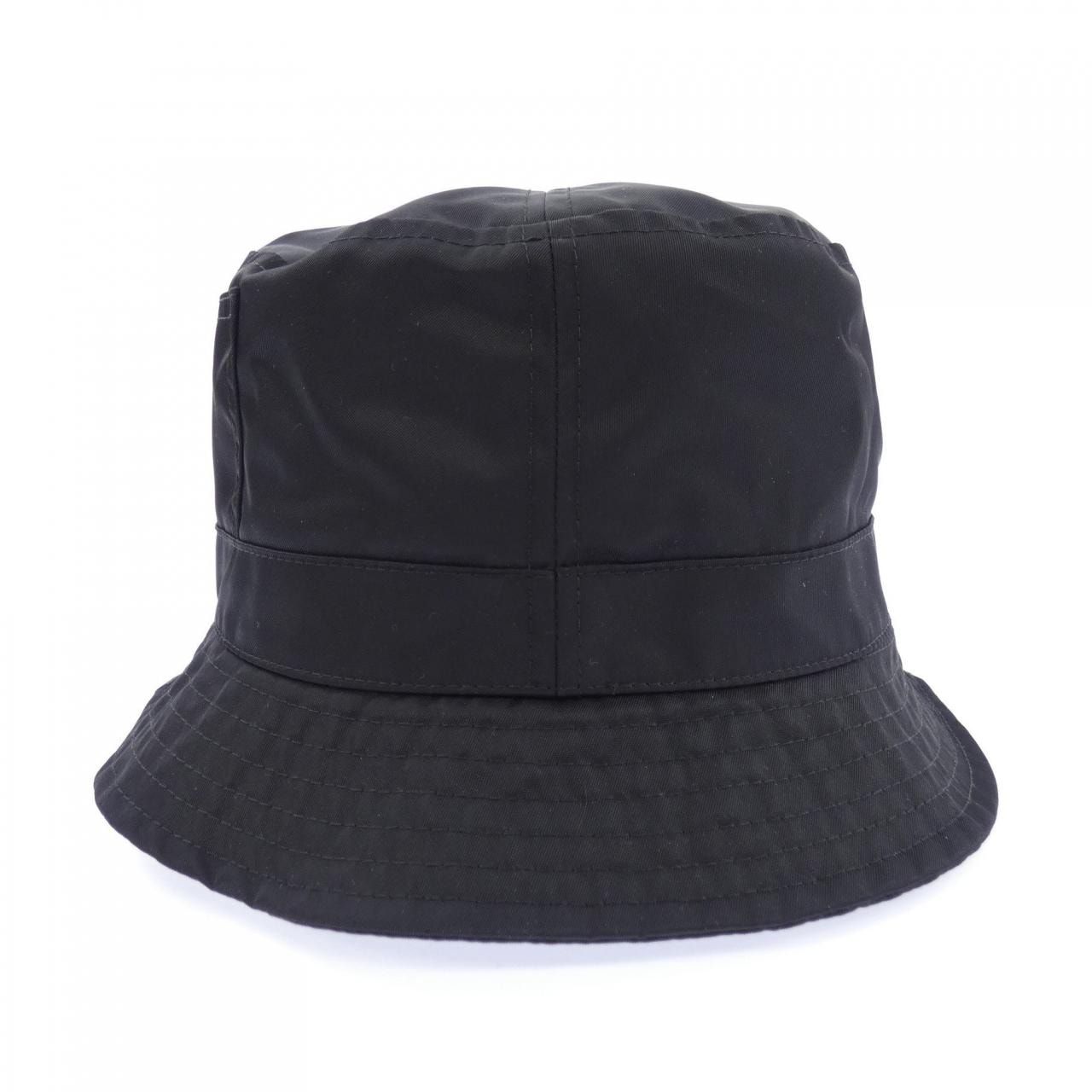 ジャックムー JACQUEMUS 2680006738718 ハット