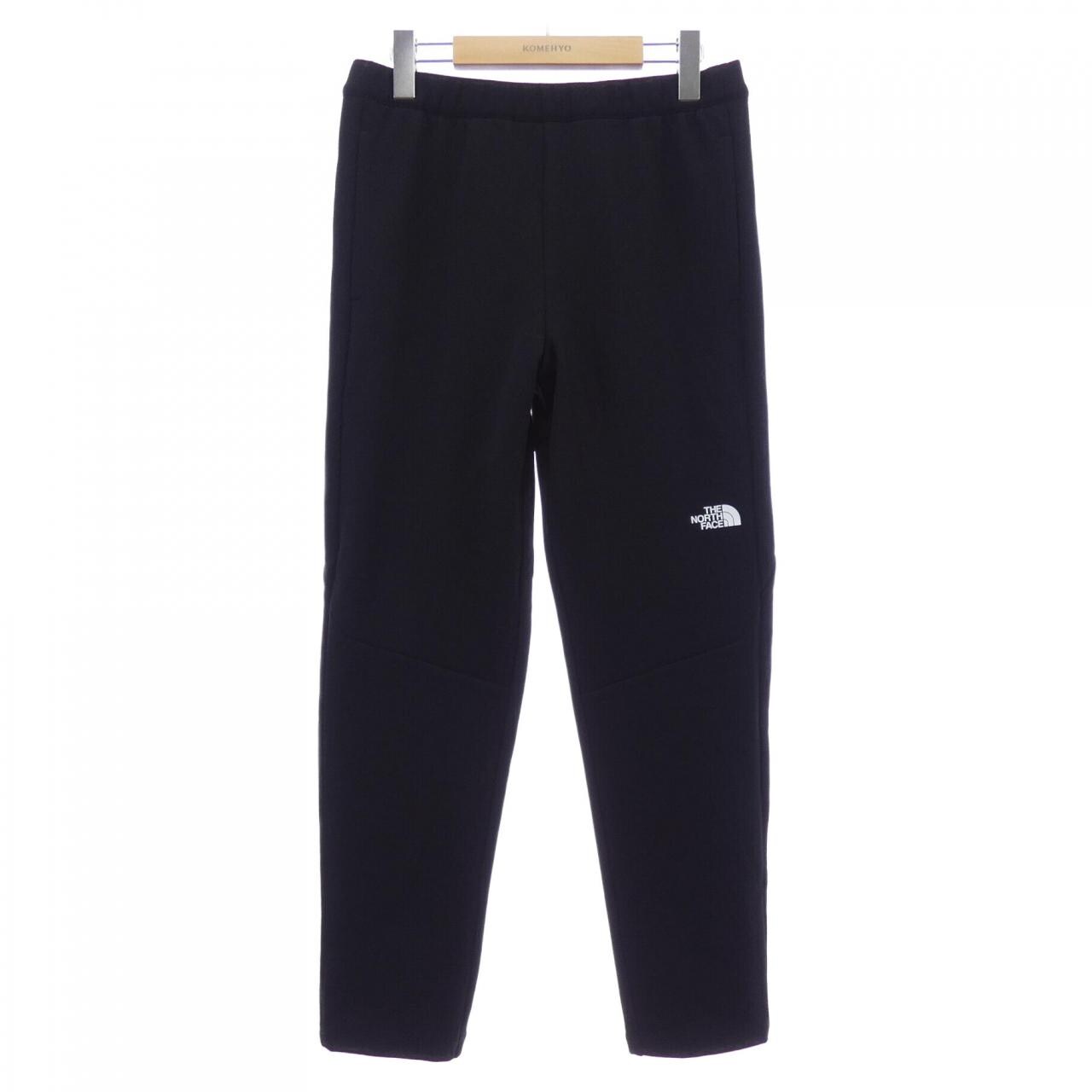 ザノースフェイス THE NORTH FACE NB62290 パンツ