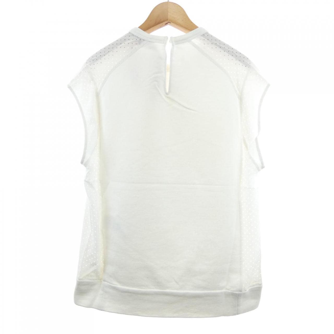 ヌメロヴェントゥーノ N°21 トップス