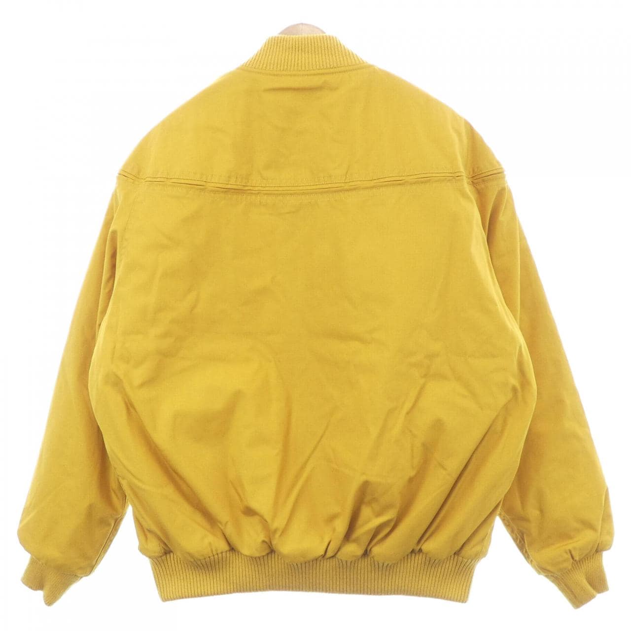 derby of San Francis ブルゾン