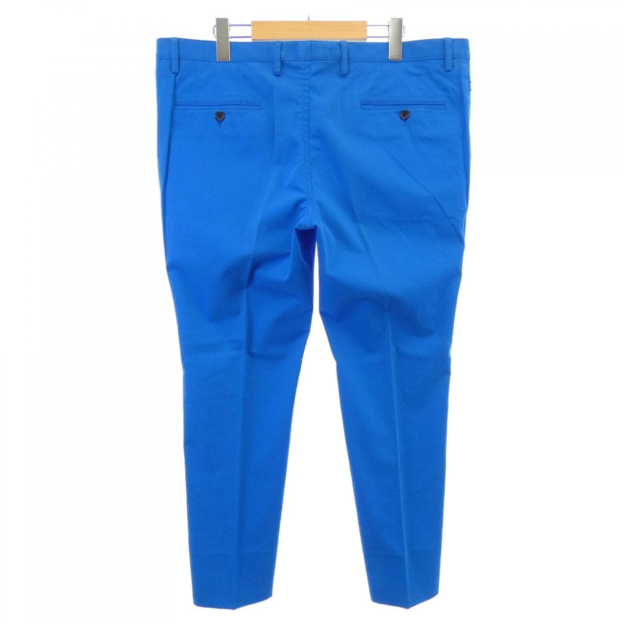 ボス BOSS パンツ