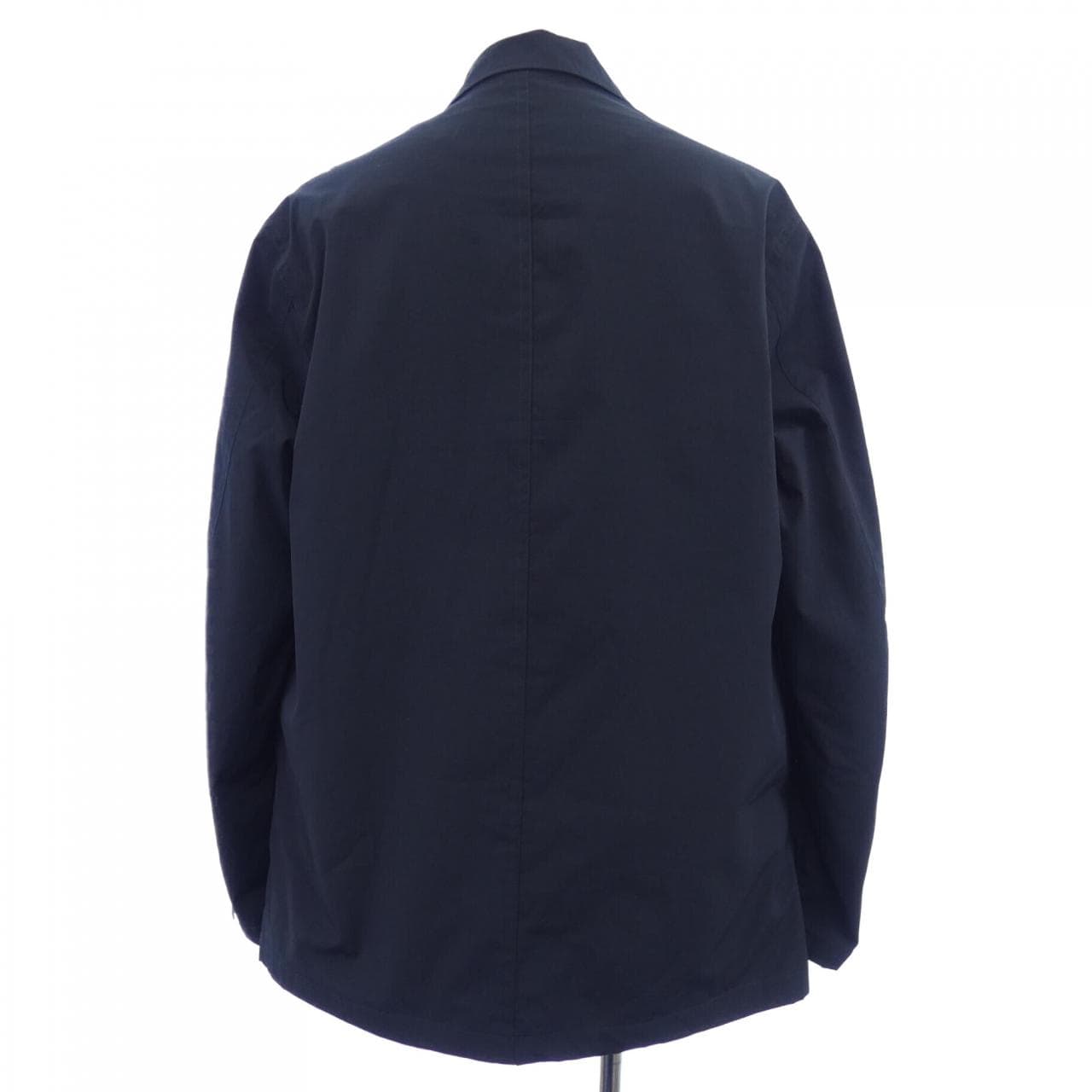 フォーワンセブンバイエディフィス 417 by EDIFICE ジャケット