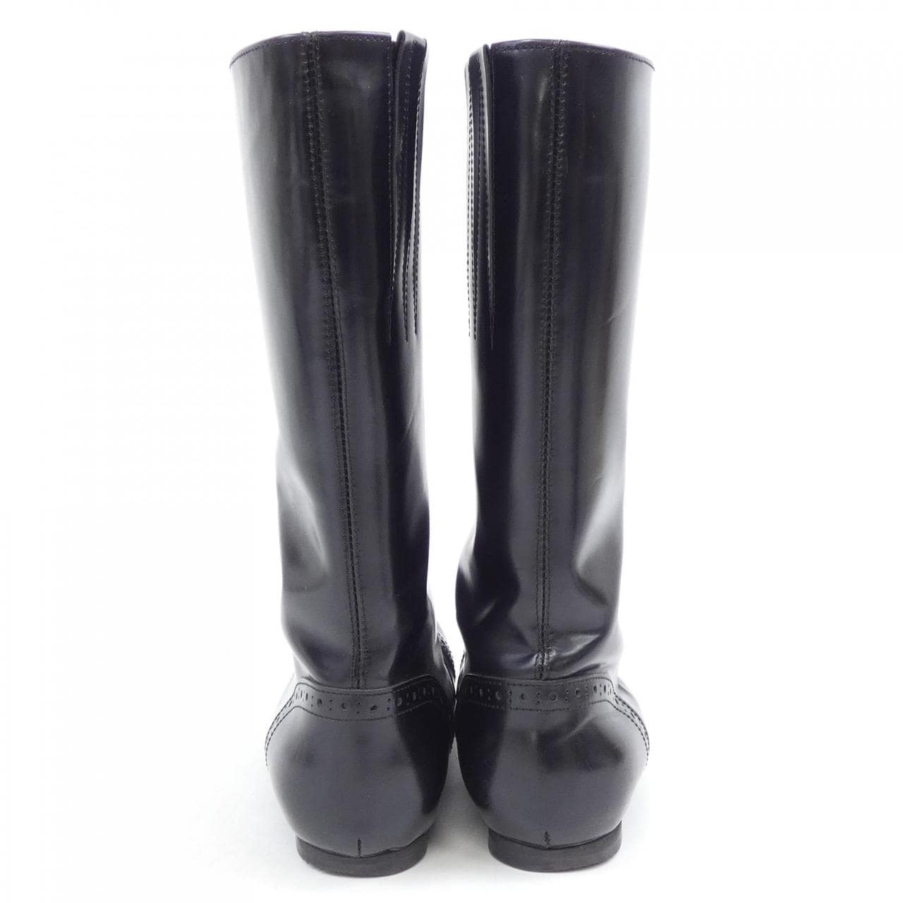 コムデギャルソン COMME des GARCONS ブーツ