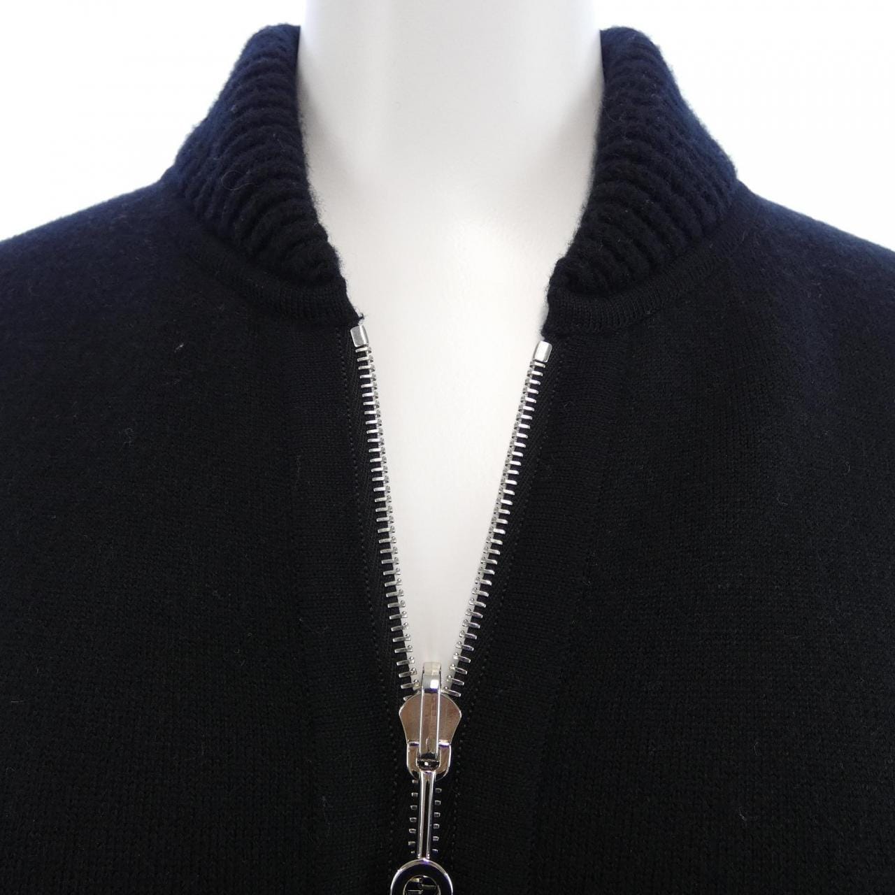 エルメス HERMES バイアスH トゥレ 4H2102D2 コート