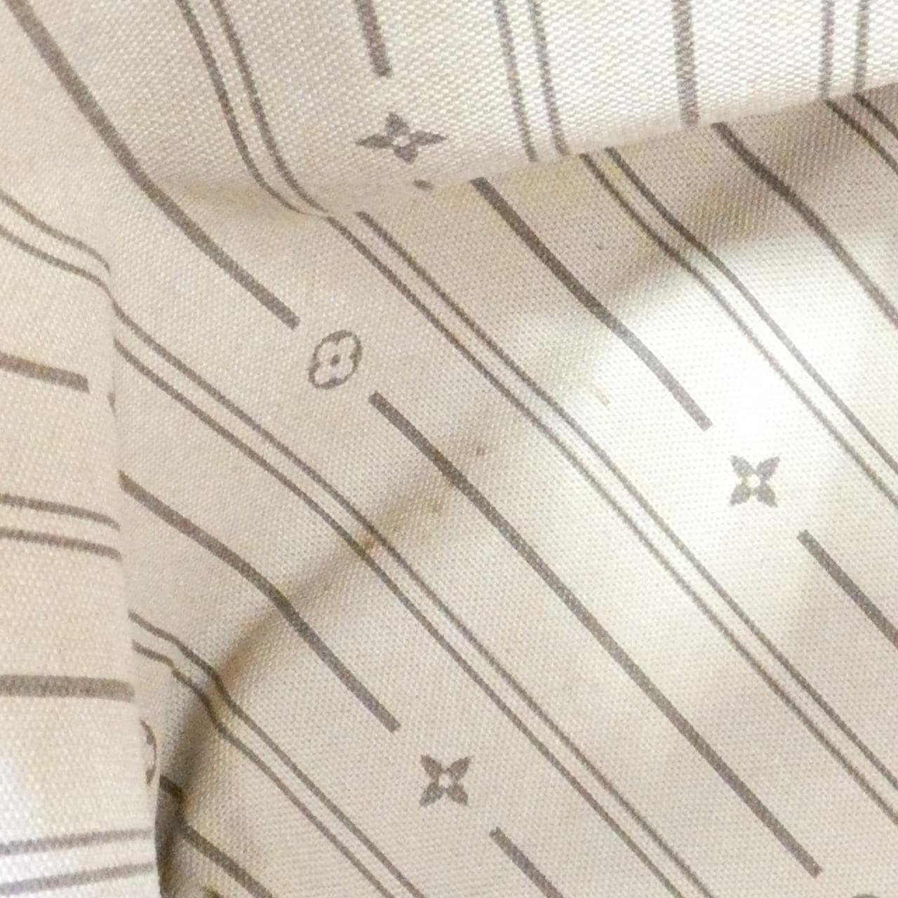 ルイヴィトン モノグラム ディライトフル PM M40352 ショルダーバッグ