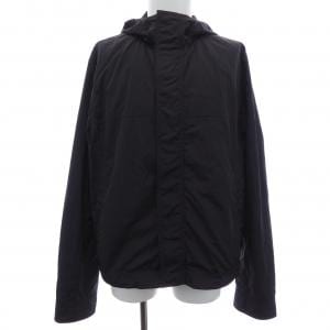 ディオール DIOR 343C433A5525 ジャケット