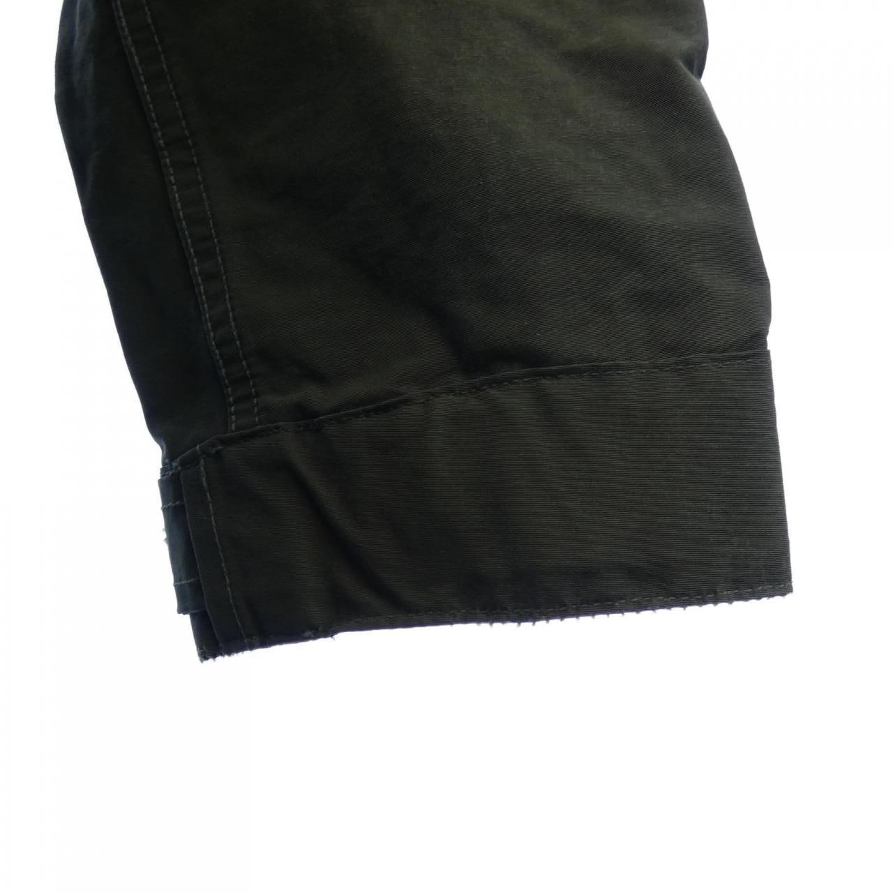 カンターテ cantate 19SSCA0144 コート