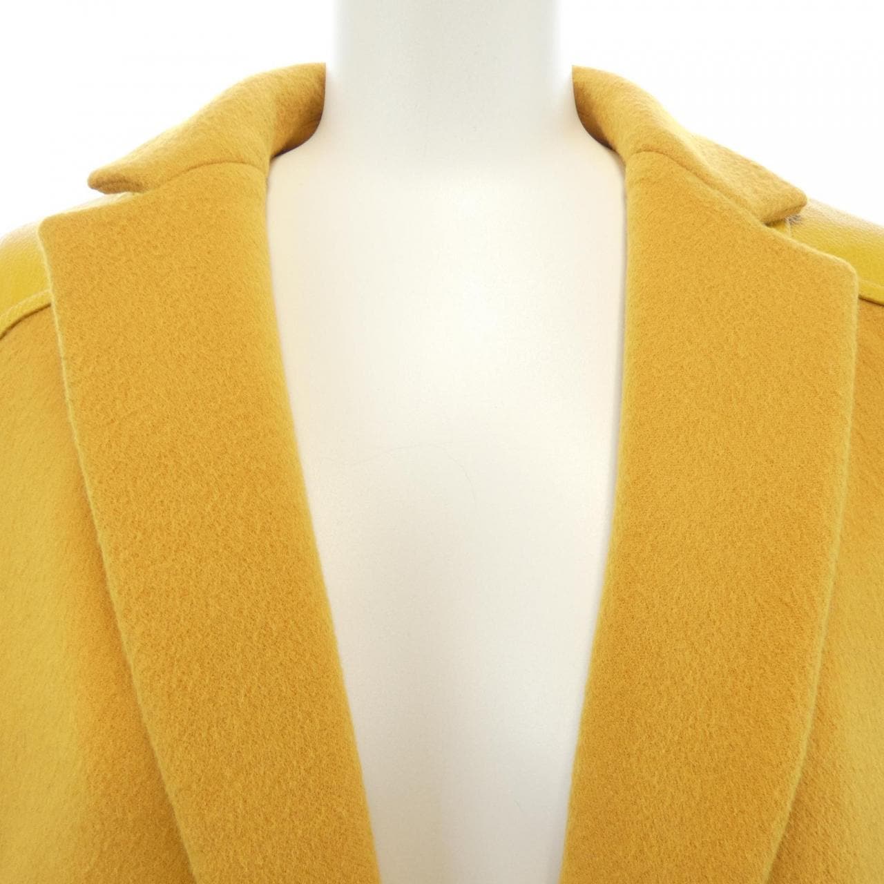 マックスマーラ Max Mara 104611 ジャケット