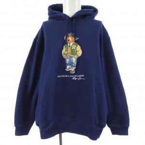 ポロラルフローレン POLO RALPH LAUREN パーカー