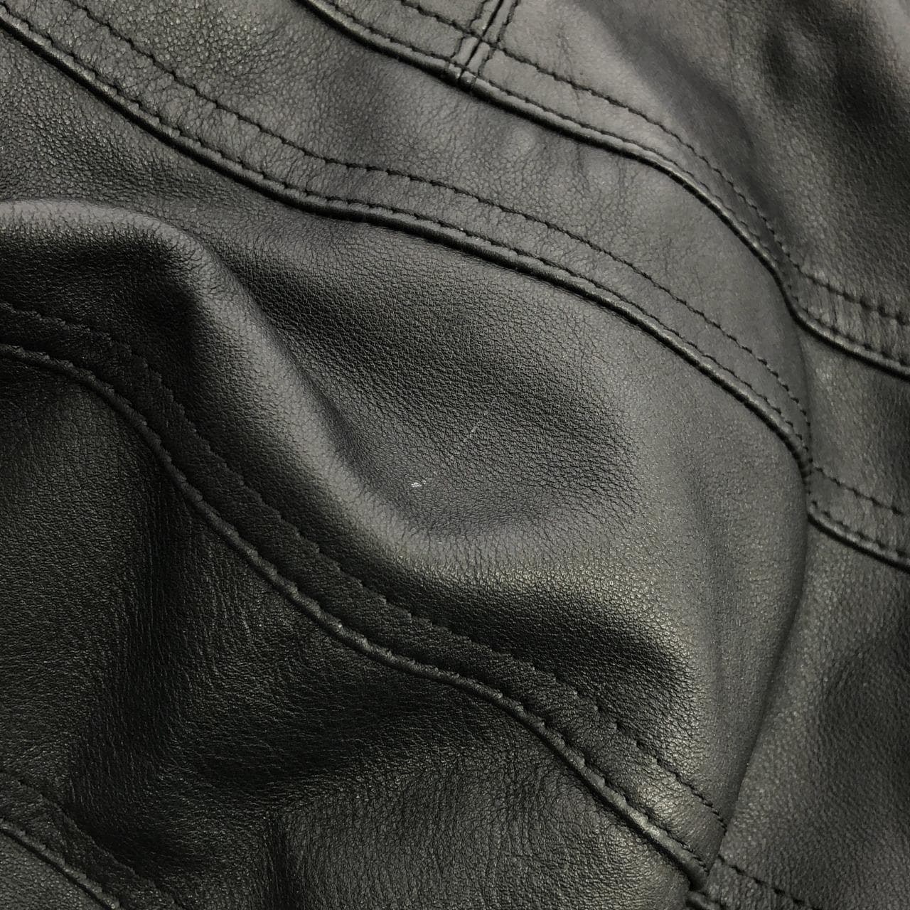 ロエベ VEGA 335 82 H94 ショルダーバッグ