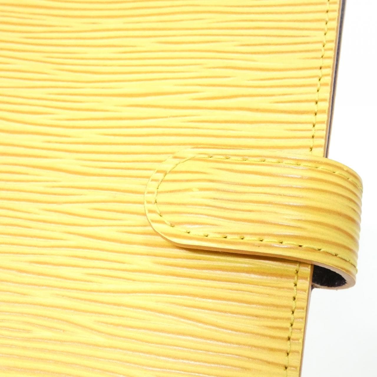 ルイヴィトン エピ アジェンダ PM R20059 オーガナイザー