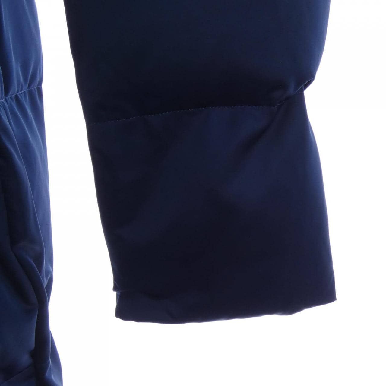 Marina Linardi MARINA RINALDI外套