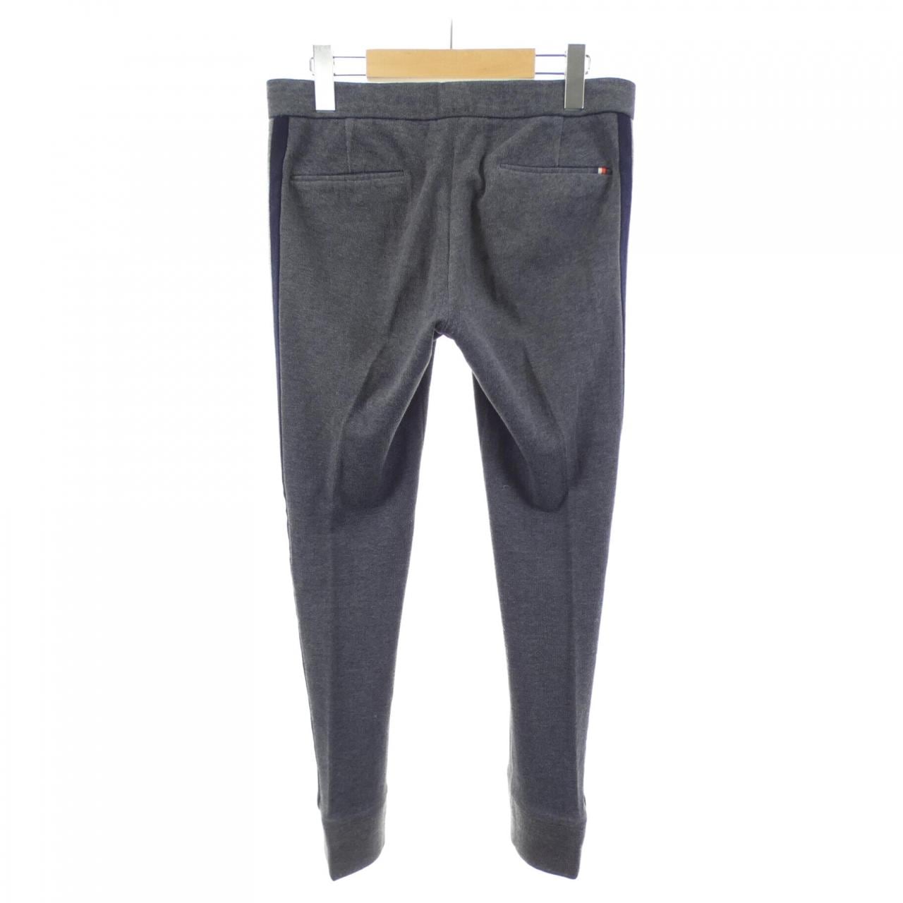 モンクレール MONCLER パンツ