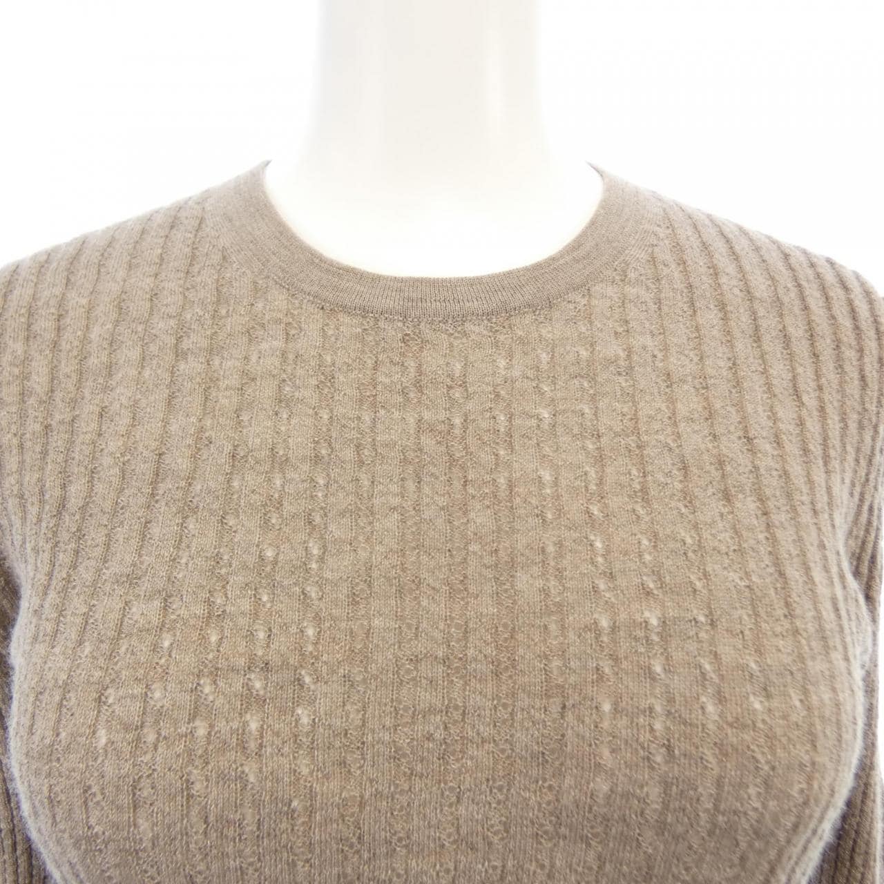 GABRIELA HEARST ニット