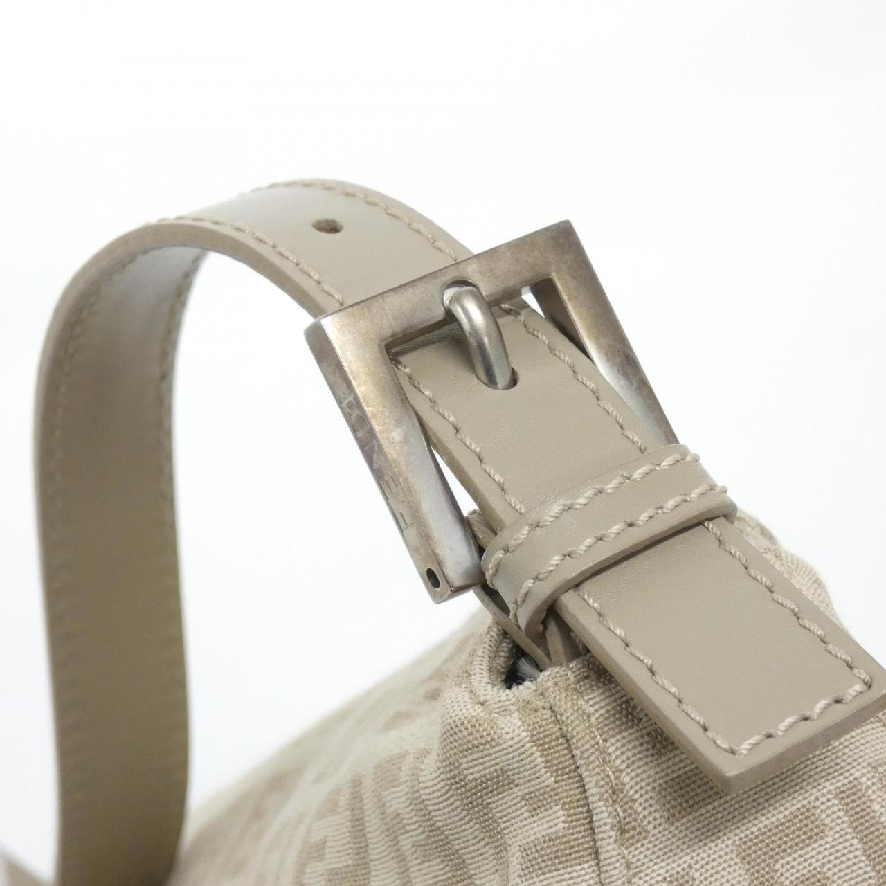 フェンディ 8BR003 KU7 ショルダーバッグ