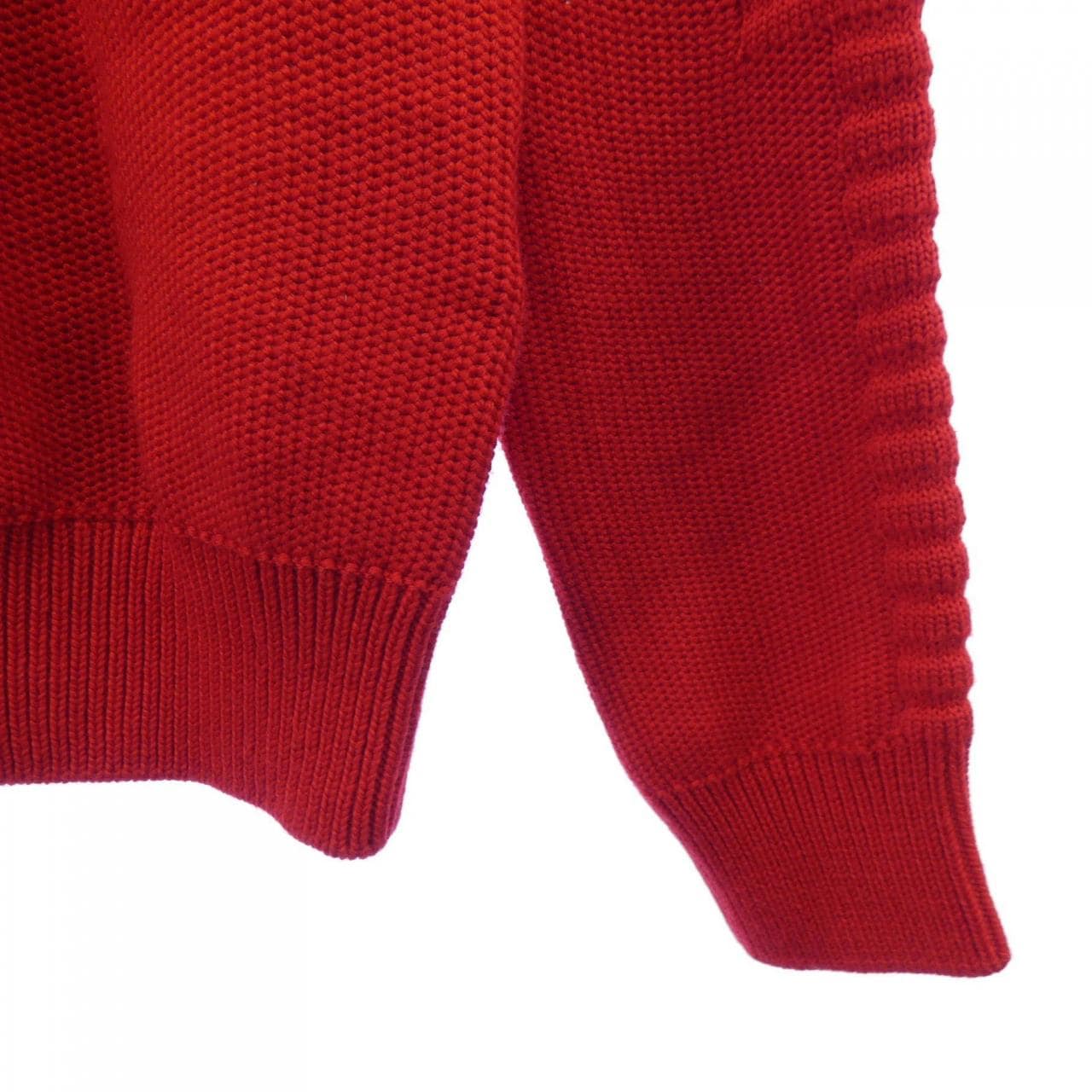 カナダグース CANADA GOOSE 6810M ニット