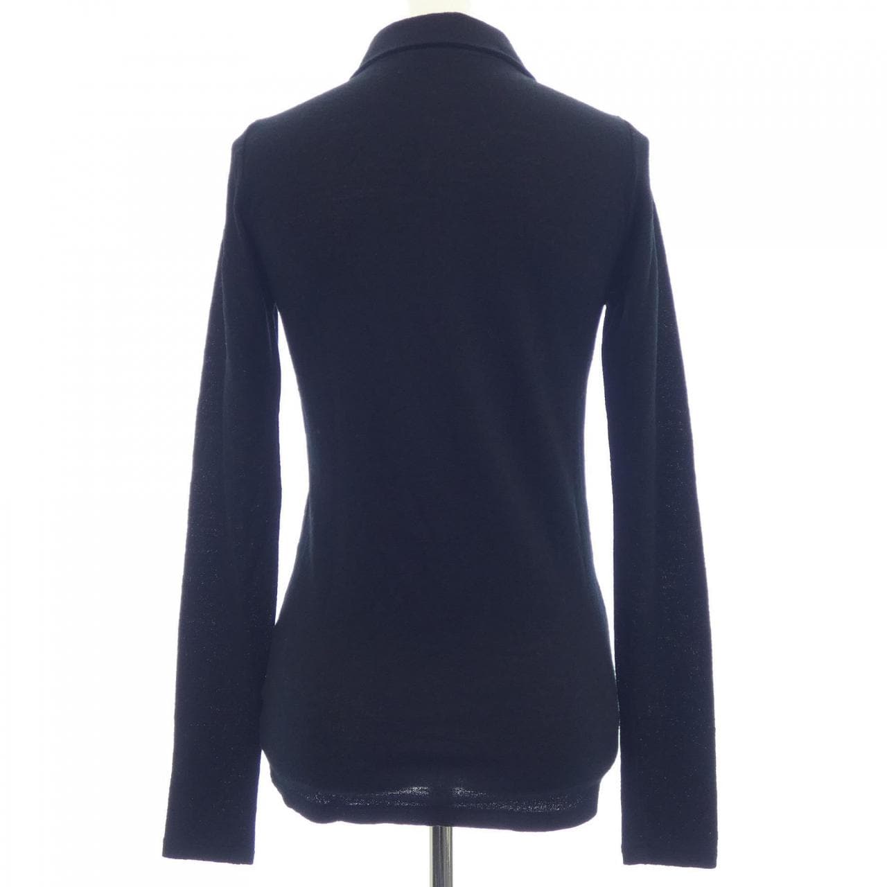 オーラリー AURALEE A24AP01NJ ニット