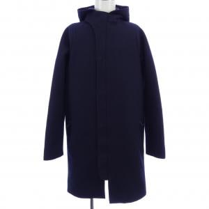 アクネストゥディオズ ACNE STUDIOS 220163 コート