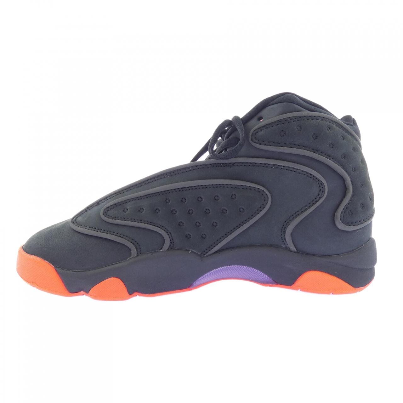 ナイキ ジョーダン NIKE JORDAN CQ2514-005 スニーカー