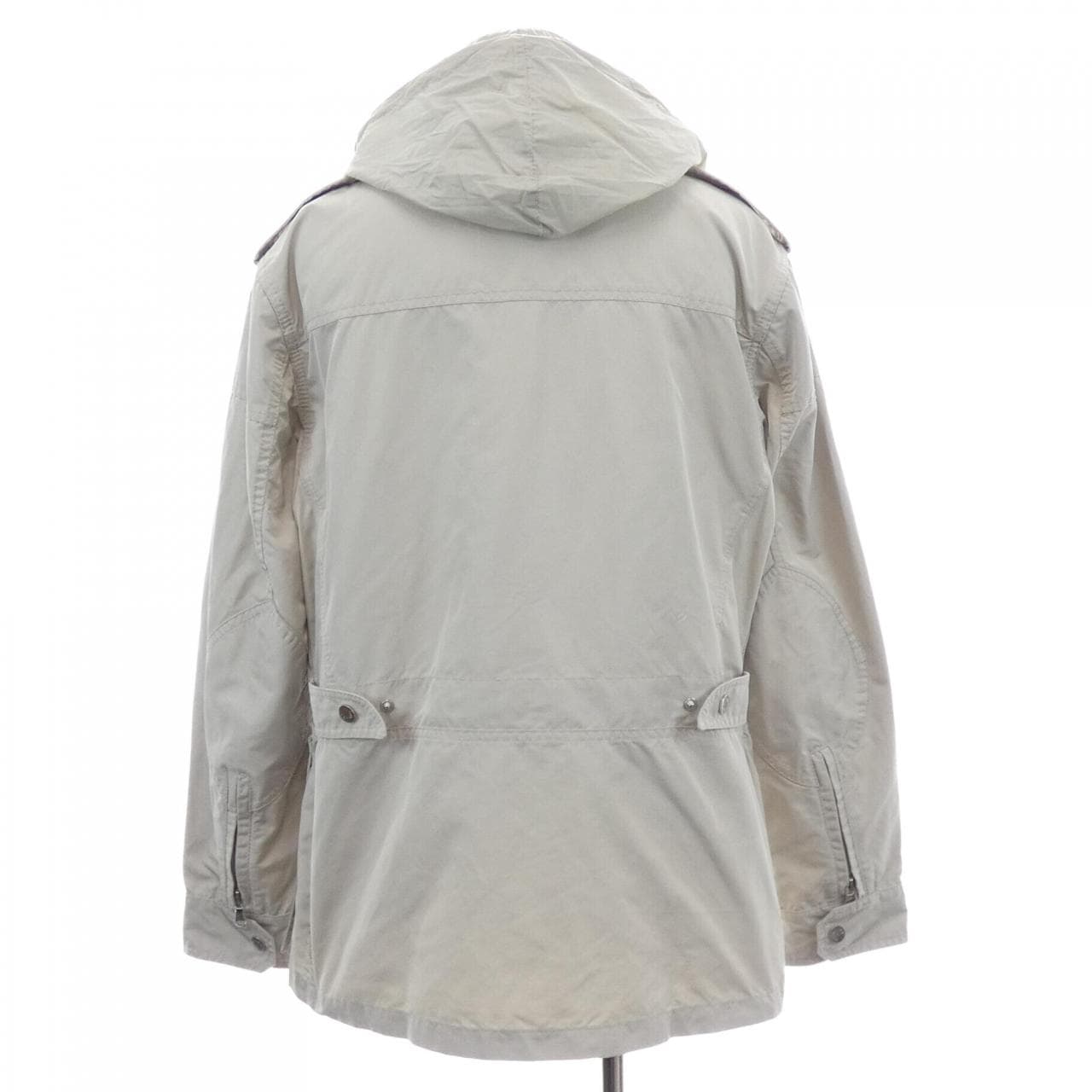 モンクレール MONCLER 41024/00 ERMITE ジャケット