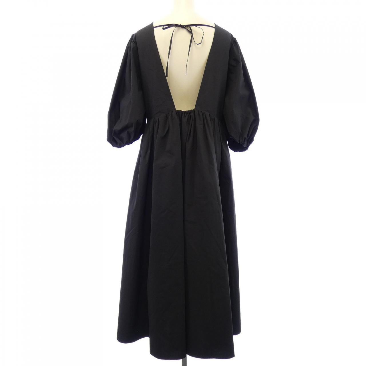 スローブイエナ SLOBE IENA ワンピース