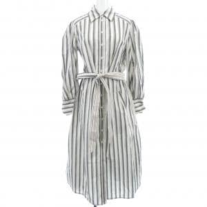 EVI GRINTELA 32-06-21-06006 TY ワンピース