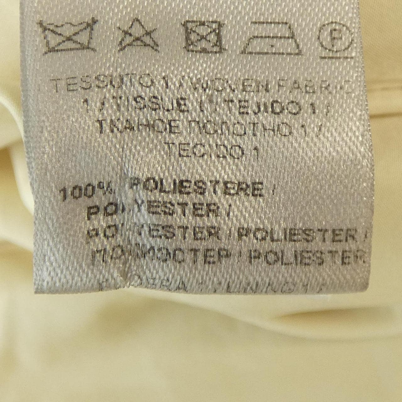 ボッテガヴェネタ BOTTEGA VENETA 409314 VZUZ0 ブルゾン