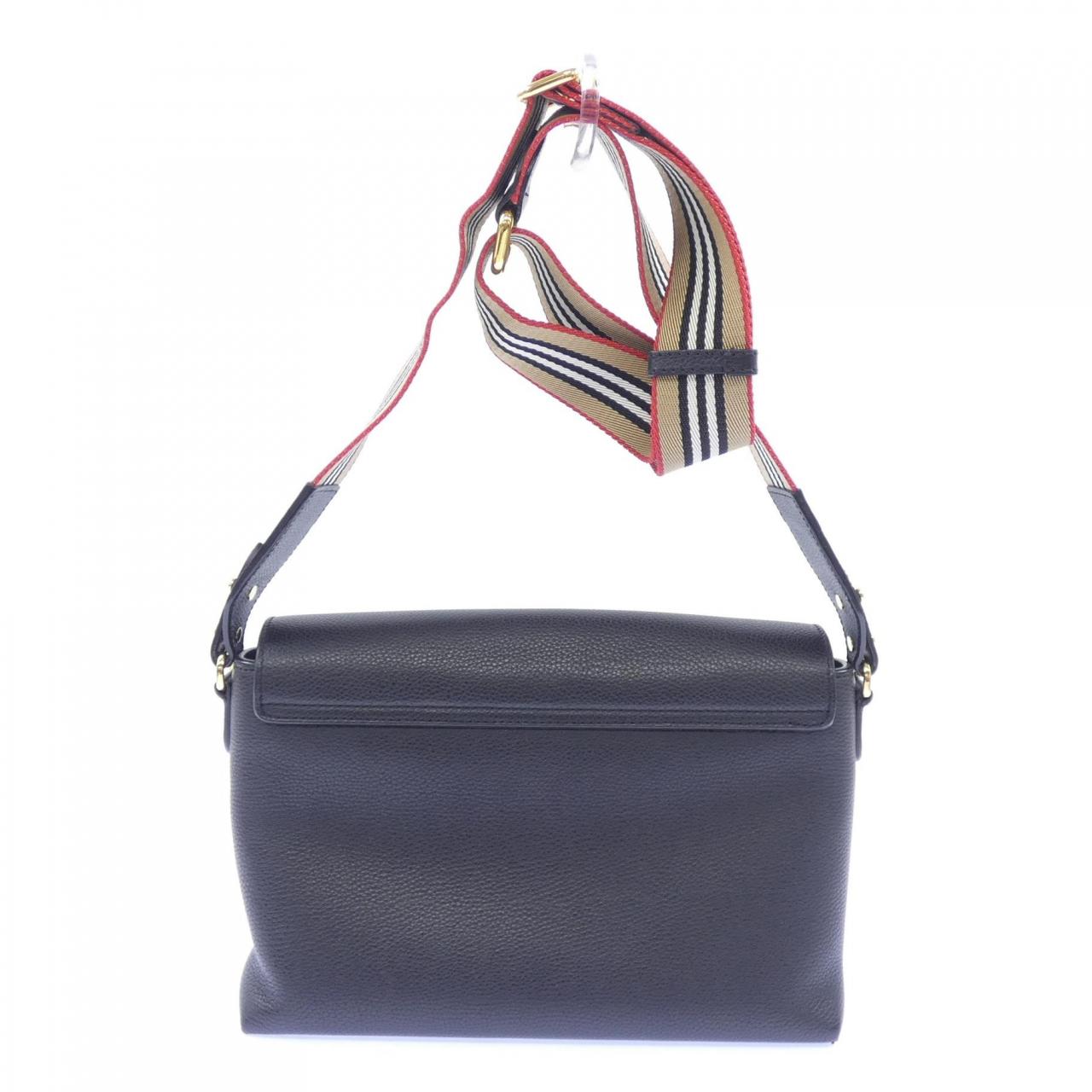 バーバリー BURBERRY MD NOTE 80174621 BAG