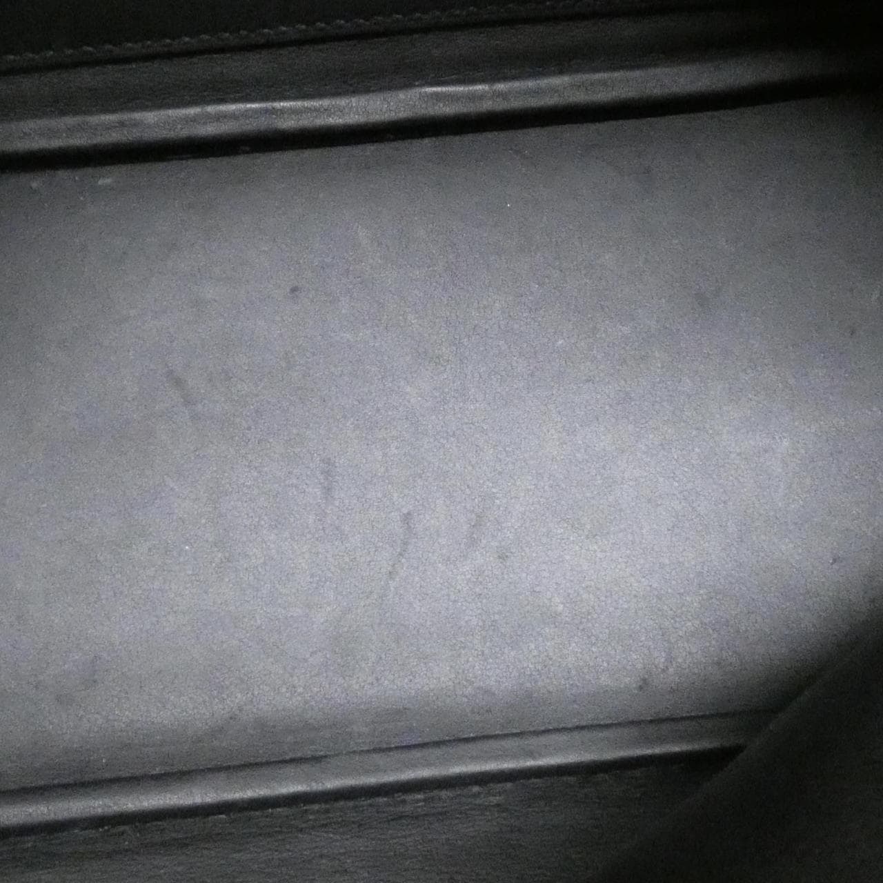 HERMES Bolide 31cm 073419CK Bag