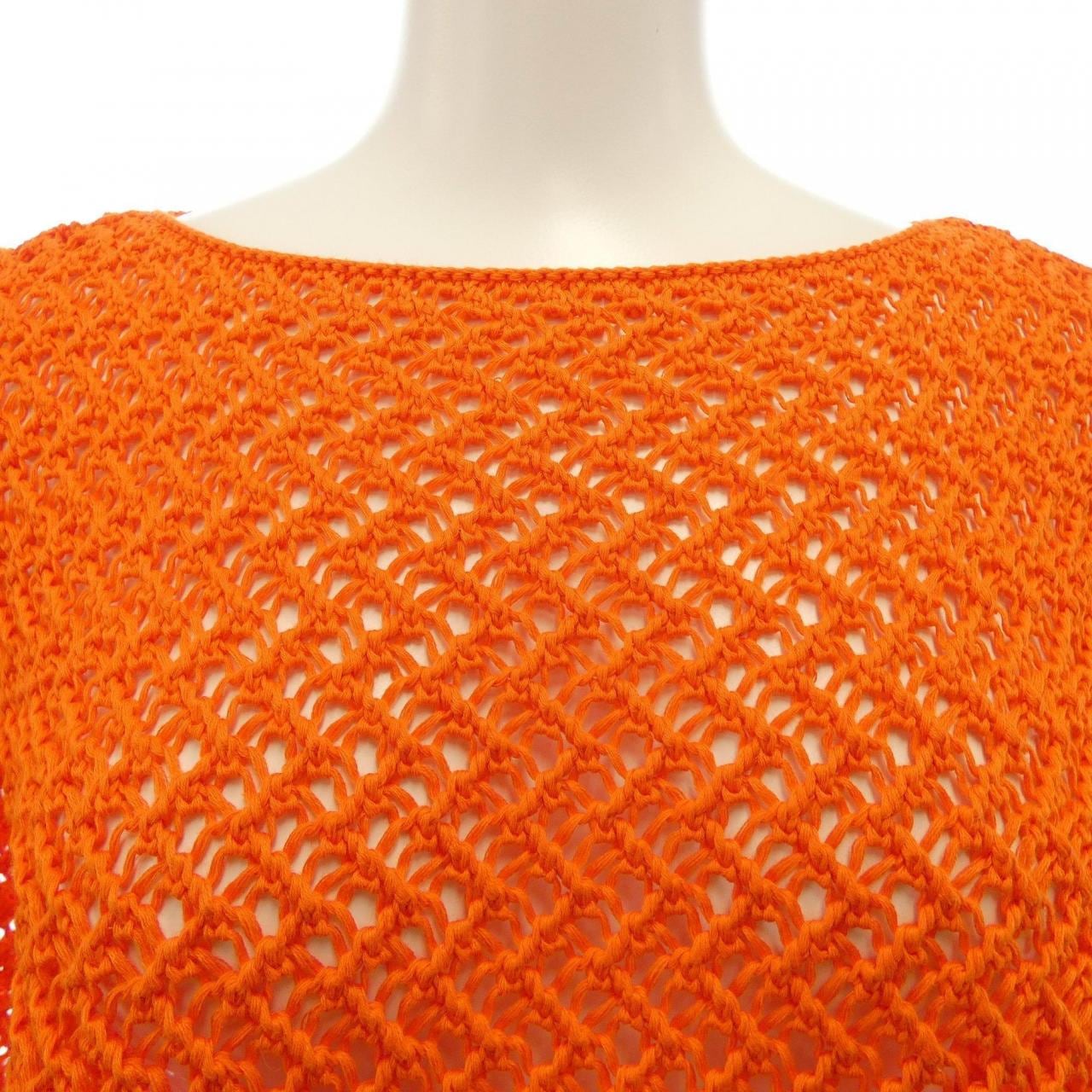 マカフィー MACPHEE トップス