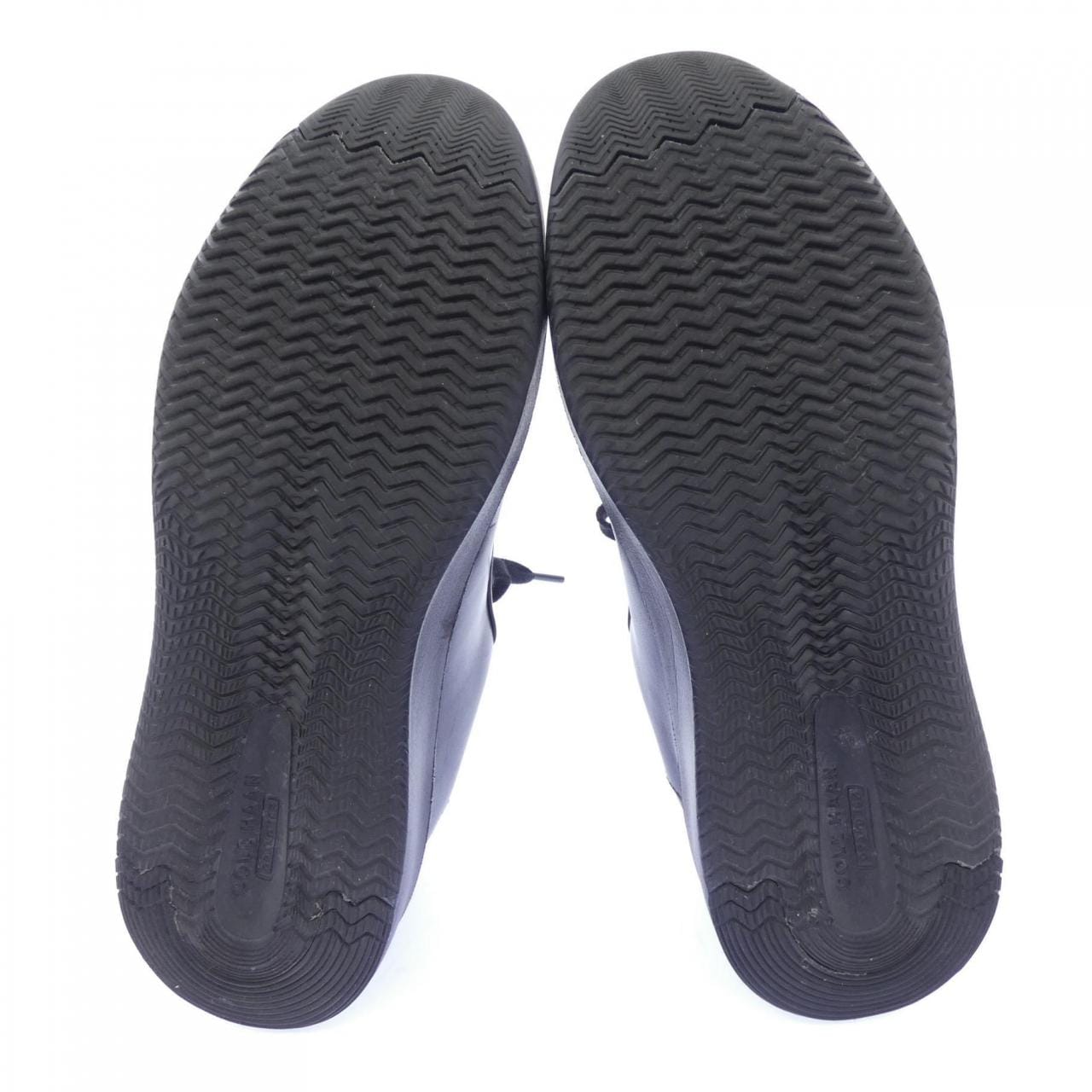 コールハーン COLE HAAN スニーカー