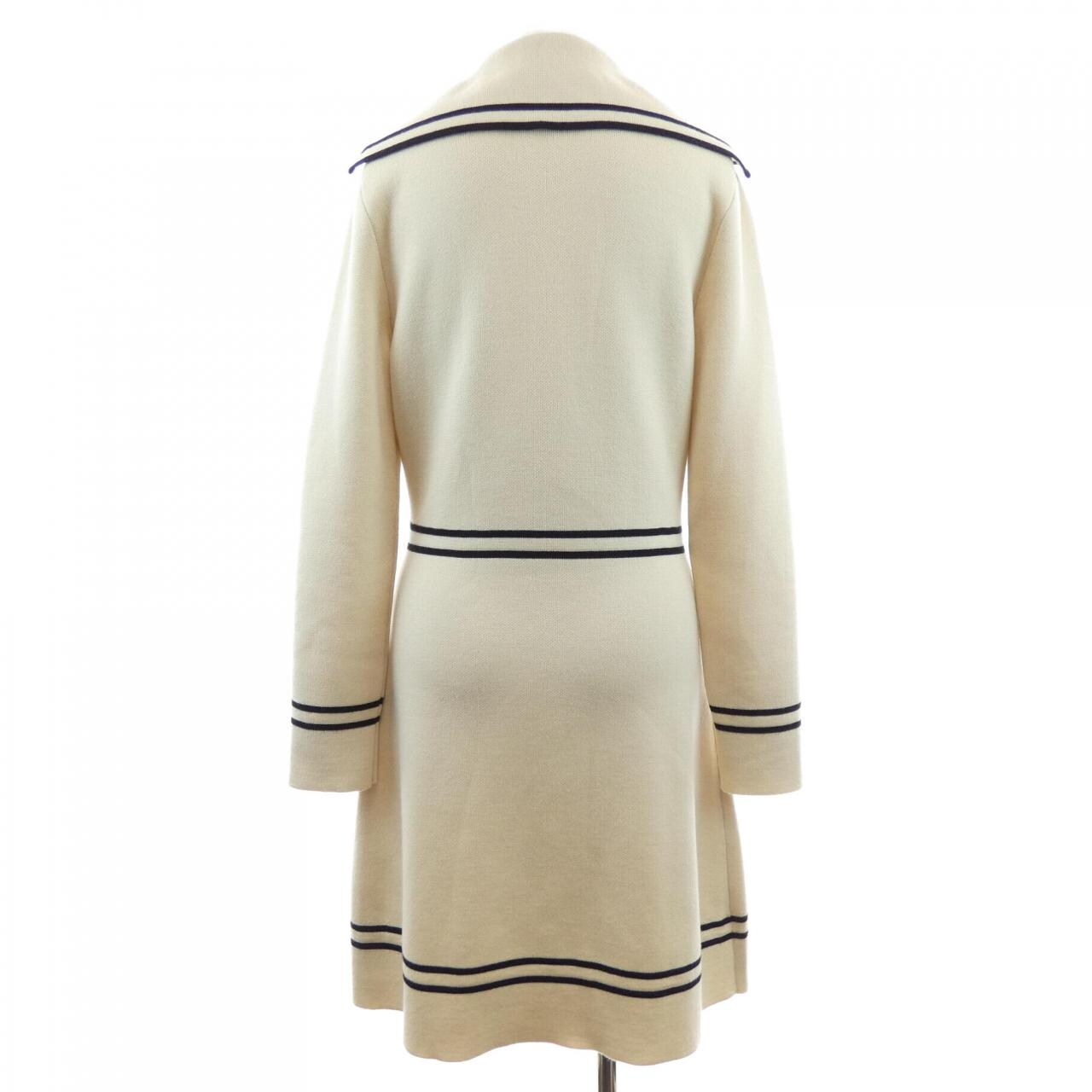 グッチ GUCCI 644564 XKBNZ ワンピース