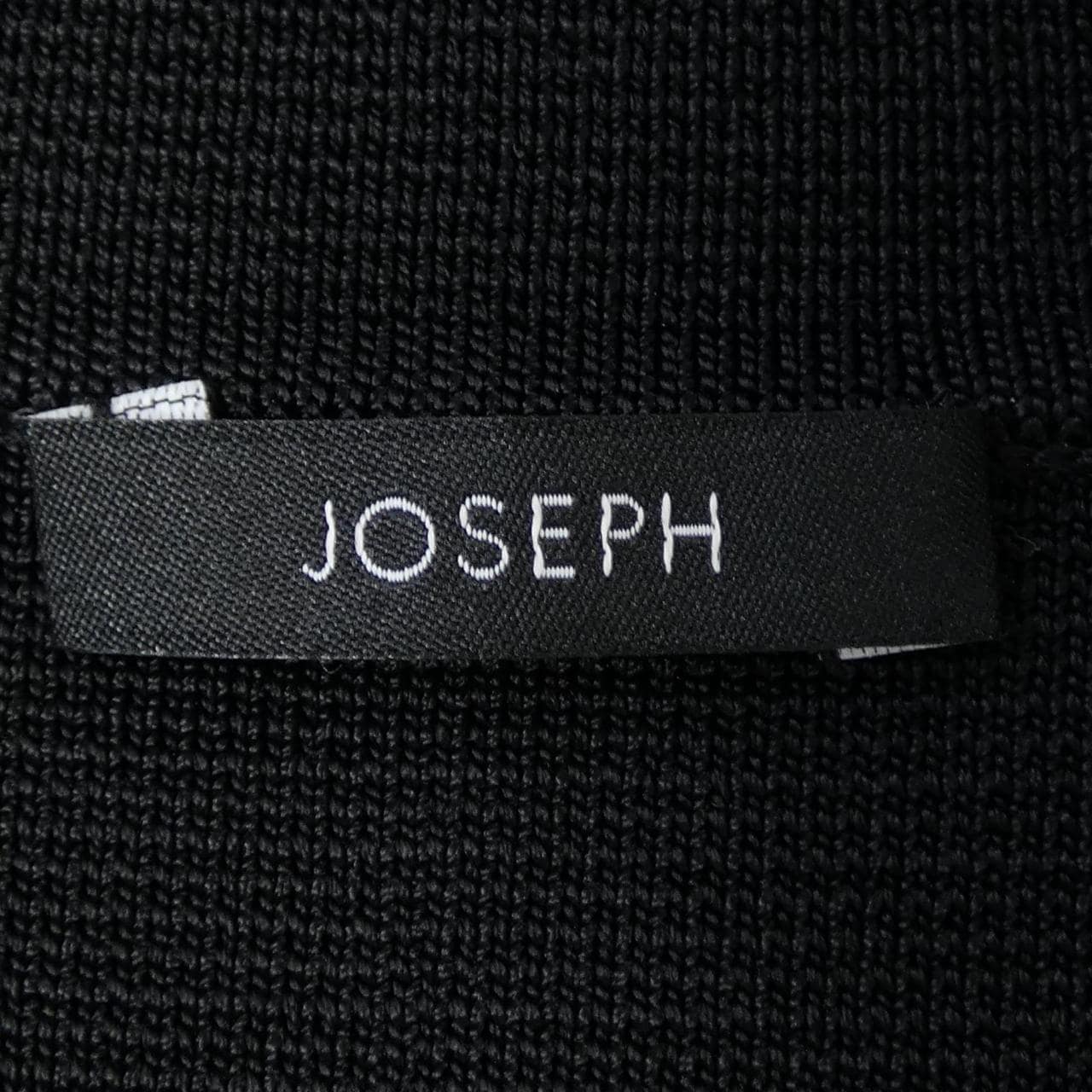 ジョセフ JOSEPH ジャケット