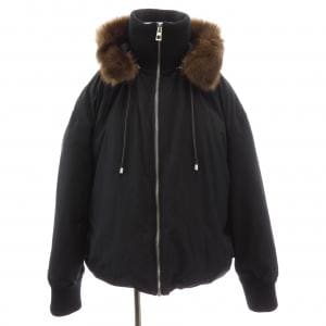 ロエベ LOEWE アナグラム H526Y02WAB ブルゾン