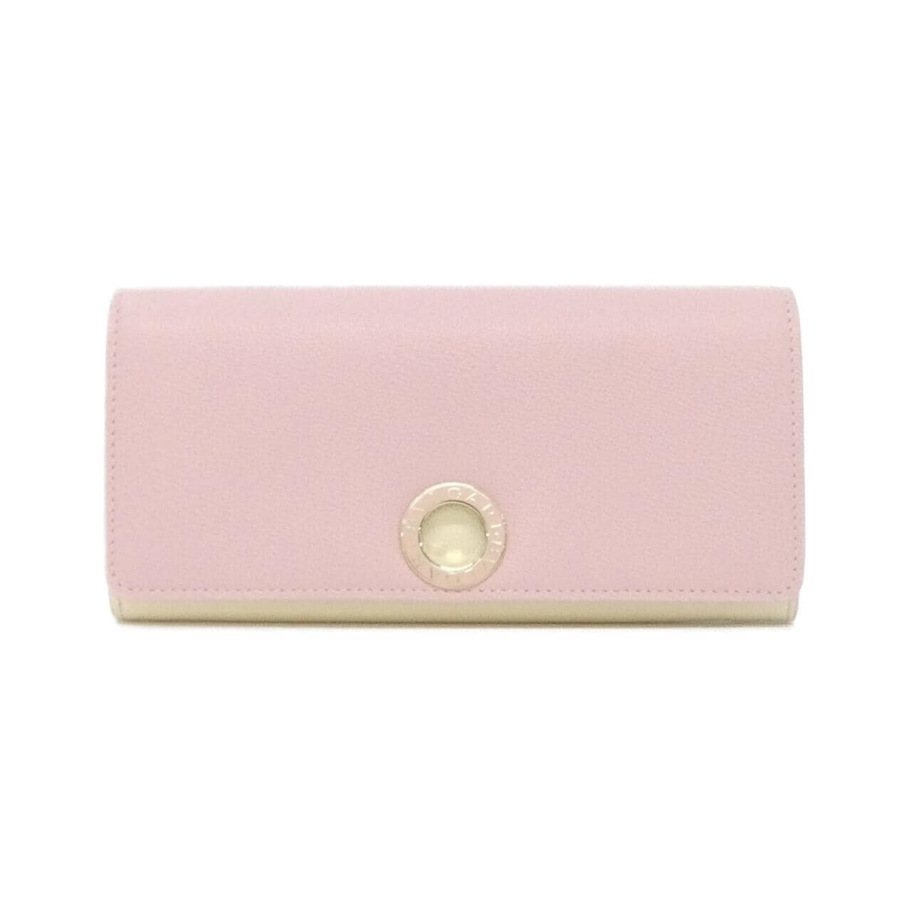 ブルガリ BVLGARI BVLGARI 292844 財布