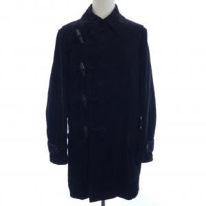 コムデギャルソンオム COMME des GARCONS HOMME HT-C008 コート