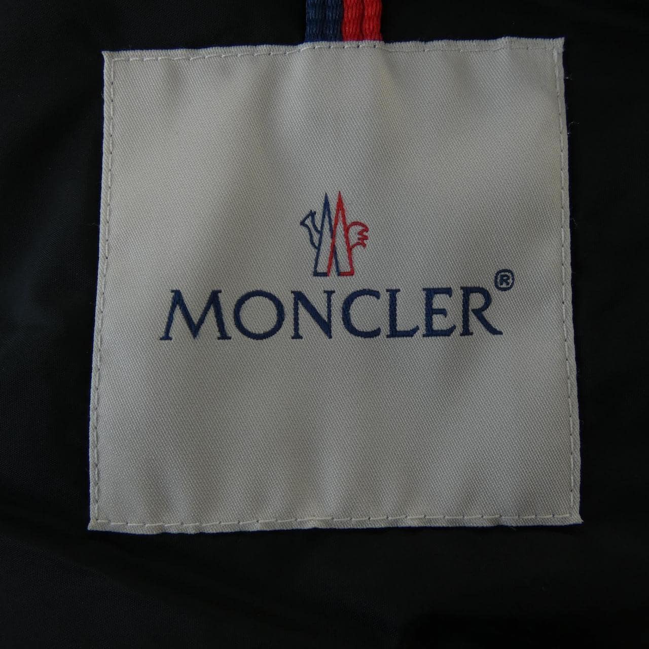 モンクレール MONCLER GIE ダウンコート