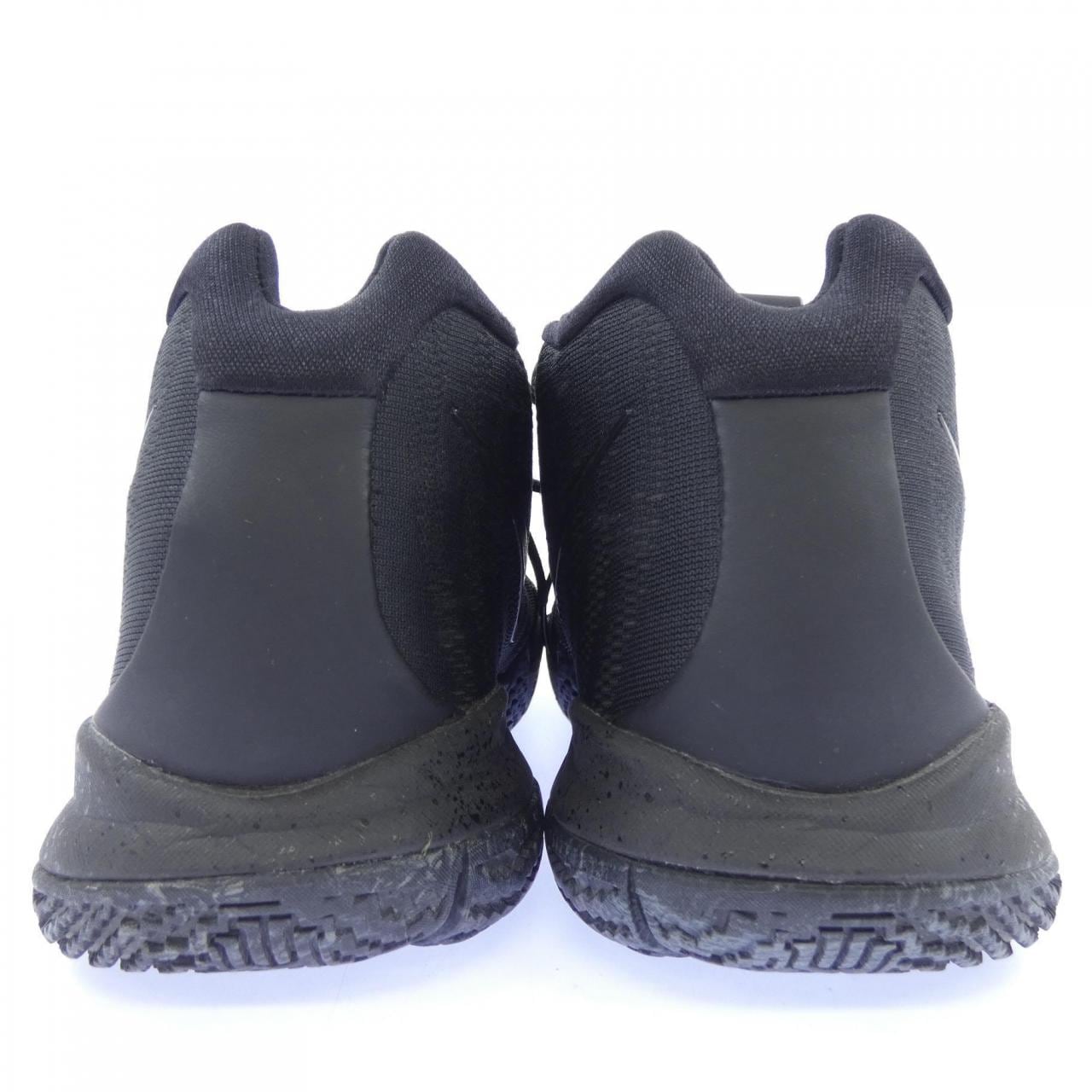 ナイキ NIKE 943807-008 スニーカー